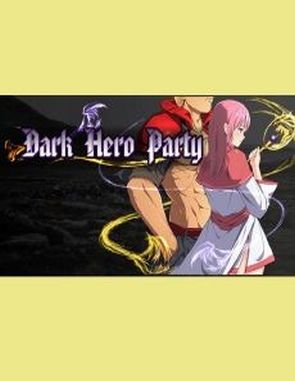 Dark Hero Party (PC)