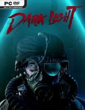 Dark Light (PC)