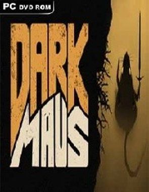 Dark_Maus Dark Maus (PC)