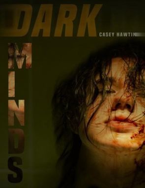 Dark Minds (2013) (Películas)