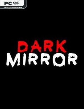 Dark Mirror (PC)