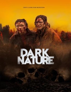 Dark Nature (2022) (Películas)
