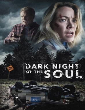 Dark Night of the Soul (2024) (Películas)