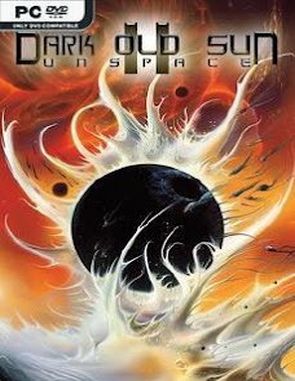 Dark Old Sun 2: Unspace (PC)