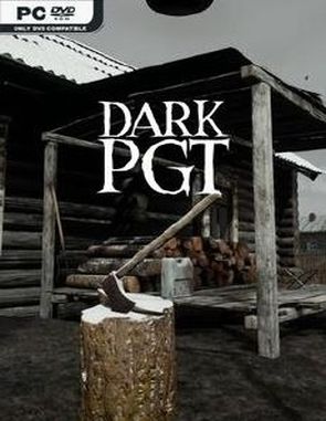Dark_PGT Dark PGT (PC)