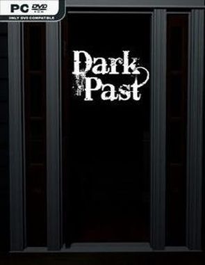Dark Past (PC)
