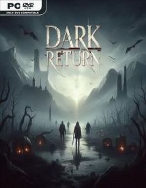 Dark Return (PC)