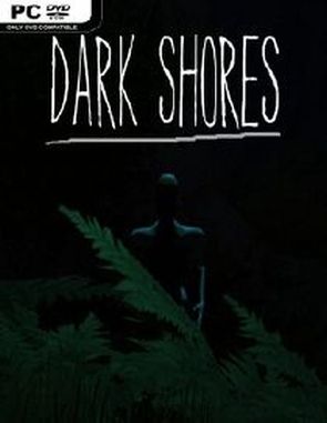 Dark_Shores Dark Shores (PC)