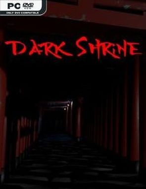 Dark Shrine (PC)