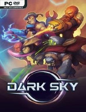 Dark_Sky Dark Sky (PC)