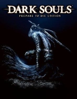 Dark Souls: Prepare to Die Edition (PC)
