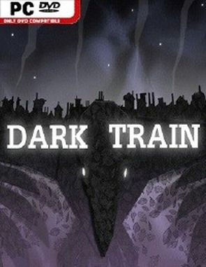 Dark Train (PC)