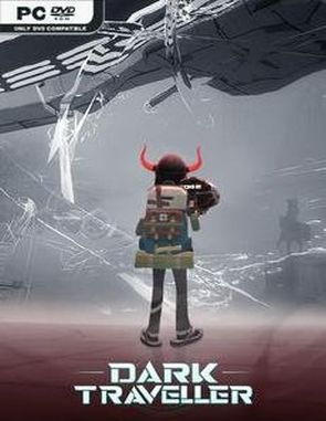 Dark Traveller (PC)