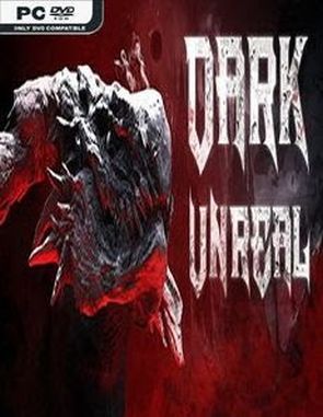 Dark Unreal (PC)
