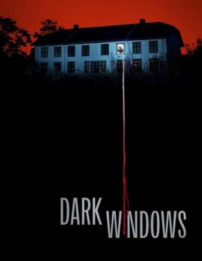Dark Windows (2023) (Películas)