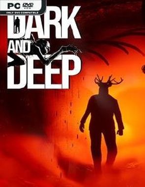 Dark and Deep (PC)