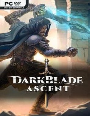 Darkblade Ascent (PC)