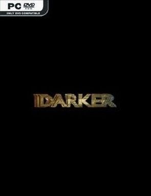 Darker_Episode_I Darker Episode I (PC)