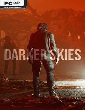 Darker_Skies_Remastered_for_PC Darker Skies Remastered for (PC)