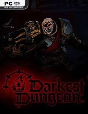 Darkest Dungeon II (PC)