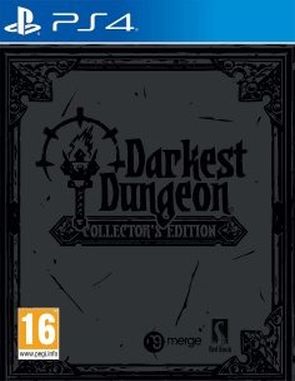 Darkest_Dungeon_Collectors_Edition Darkest Dungeon Collectors Edition (PS4)