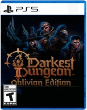 Darkest_Dungeon_II_Oblivion_Edition_PS5 Darkest Dungeon II Oblivion Edition (PS5)