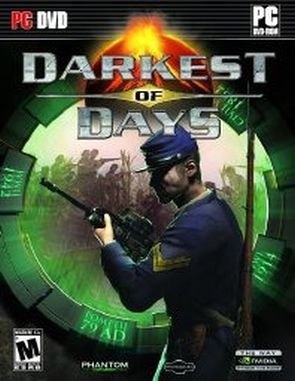 Darkest_of_Days Darkest of Days (PC)