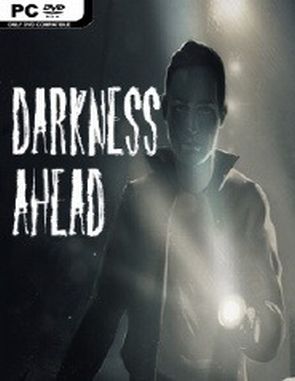 Darkness_Ahead Darkness Ahead (PC)