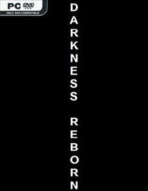 Darkness Reborn (PC)