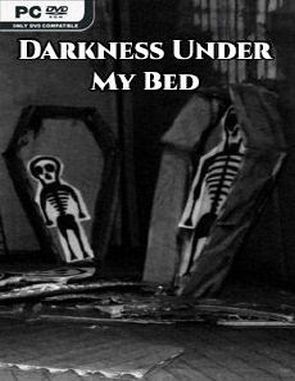 Darkness_Under_My_Bed Darkness Under My Bed (PC)