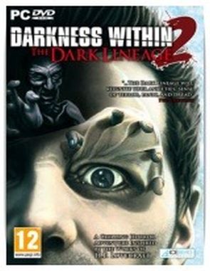 Darkness_Within_2_The_Dark_Lineage Darkness Within 2: The Dark Lineage (PC)