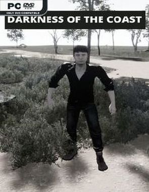 Darkness_of_The_Coast Darkness of the Coast (PC)