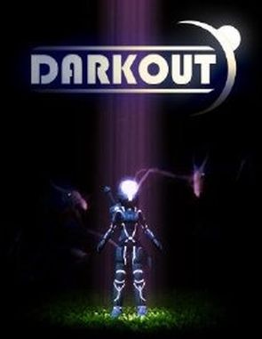 Darkout (PC)