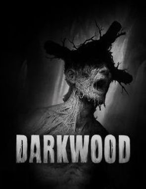 Darkwood (PC)