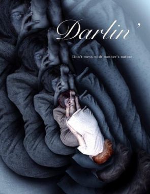 Darlin' (2019) (Películas)