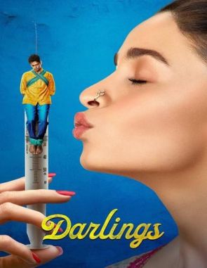 Darlings Darlings (2022) (Películas)