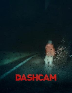 Dashcam (2021) (Películas)