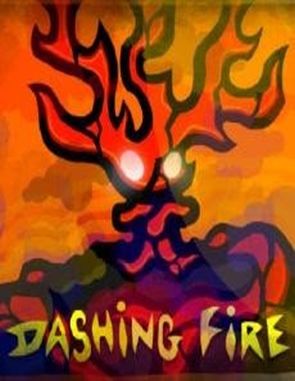 Dashing Fire (PC)