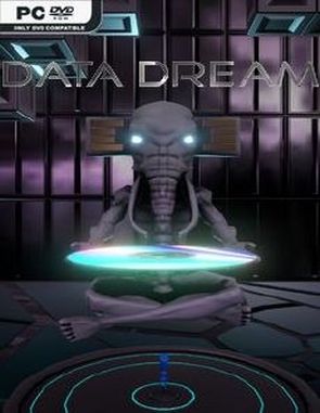 Data Dream (PC)