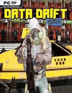 Data Drift (PC)