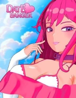 Date Banger (PC)