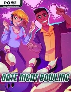 Date Night Bowling (PC)