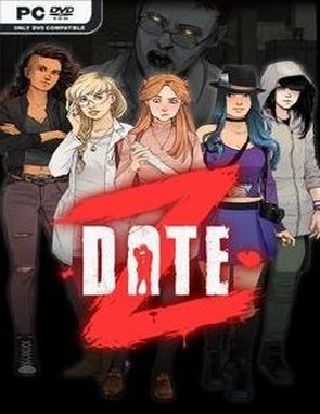 Date Z (PC)