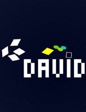 David (PC)