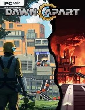 Dawn Apart (PC)