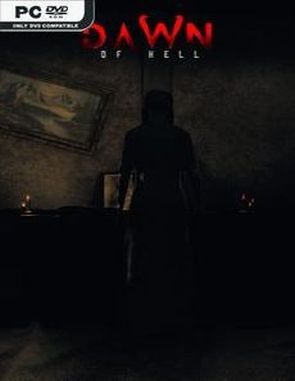 Dawn_Of_Hell Dawn of Hell (PC)