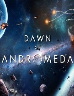 Dawn of Andromeda (PC)