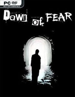 Dawn_of_Fear Dawn of Fear (PC)