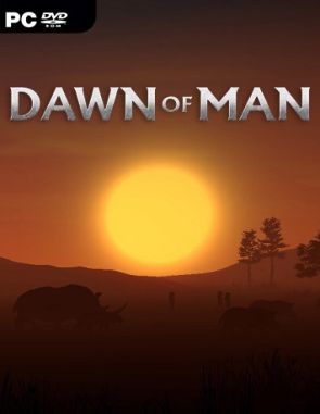 Dawn of Man (PC)