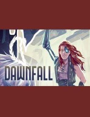 Dawnfall (PC)